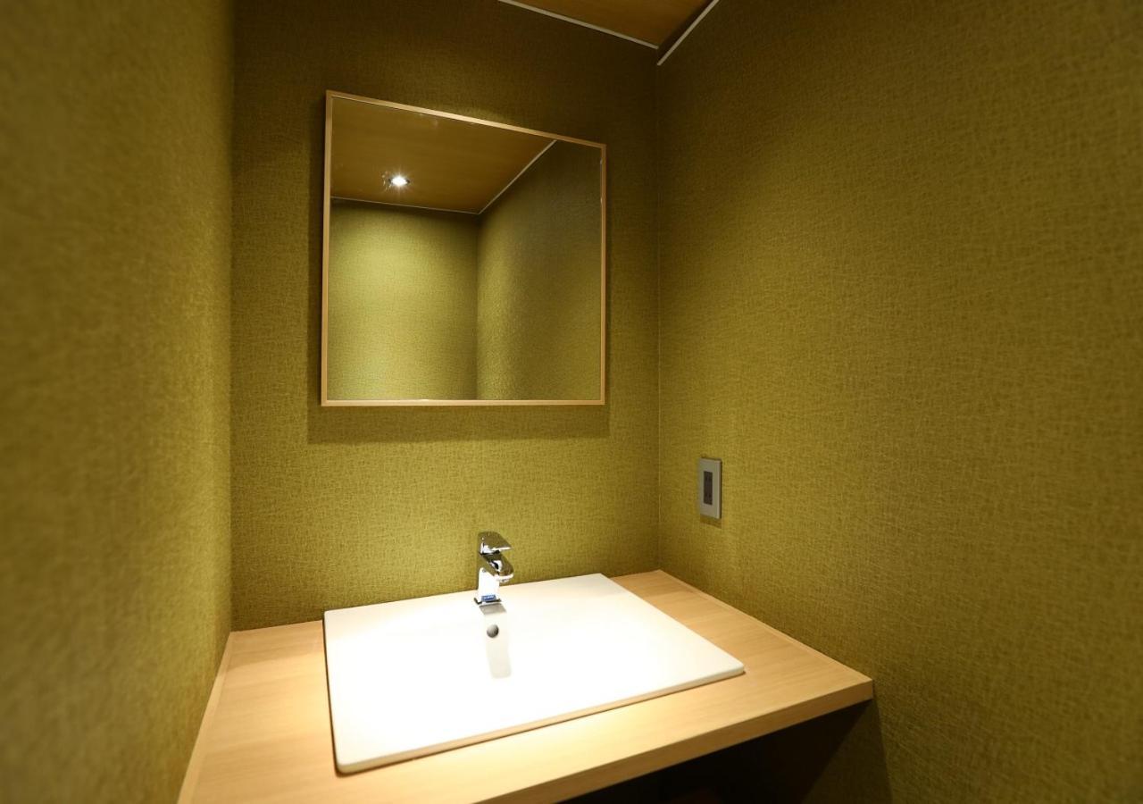 Hotel Uematsuya Ueda Exteriér fotografie